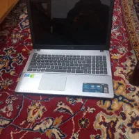 لب تاب ایسوس