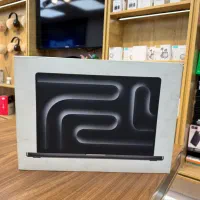 macbook pro mrw23 نو