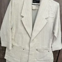 مانتو‌مجلسی