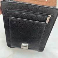 کیف مردانه|کیف، کفش، کمربند|تبریز, |دیوار