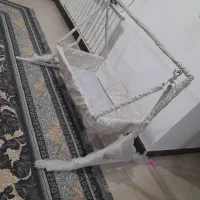 ننو فلزی