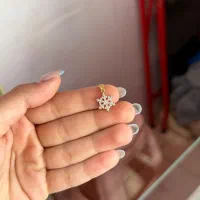 طلا/سرمایه/ماشین/موتور