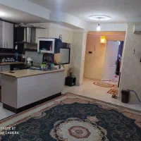 ۵۶متر /طبقه ۳/ آسانسور/قصرالدشت .طوس|اجارهٔ آپارتمان|تهران, جیحون|دیوار