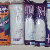 انواع سفره یکبار مصرف