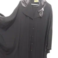 بافت قواره دار و ضخیم و تعدادی سایزبزرگ|لباس|رودهن, |دیوار