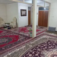 رهن واجاره. خیابان ستارخان|اجارهٔ آپارتمان|تبریز, |دیوار