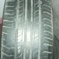 لاستیک سایز ۱۶