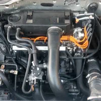 پژو ۴۰۵ استسنائی|خودرو سواری و وانت|قیدار, |دیوار