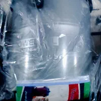 جارو برقی powerfulزیر قیمت تمام ایران