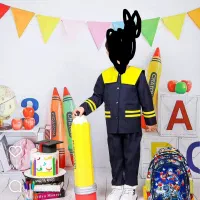 عکس آتلیه آنلاین