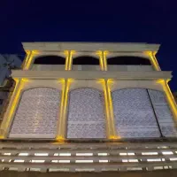 اجاره مغازه ۲۱ متر فاز ۸ پردیس