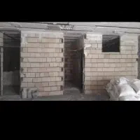 استا بنا ساختمانی ، کلیه کار ها