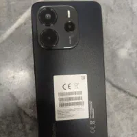 ردمی نوت 14|موبایل|تایباد, |دیوار