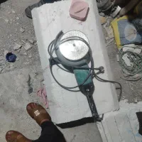 نیاز به برشکار کاشی وارد