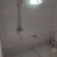 اجاره-سوییت-روزانه-وساعتی