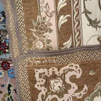 روفرشی|روفرشی|کرج, گلشهر|دیوار