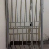 درب  و محافظ