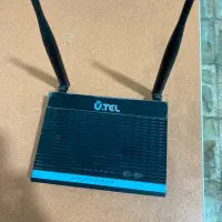 فروش مودم یوتل