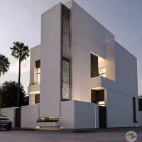 فروش-اپارتمان-240متر-3خواب-هزارویکشب