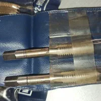 قلاویز اورجینال