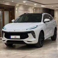 لاماری ایما مدل 1402|خودرو سواری و وانت|مشهد, هفت تیر (حافظ)|دیوار