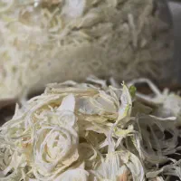 فروش عمده پیاز چیپسی و پیاز خشک|خوردنی و آشامیدنی|تهران, اتابک|دیوار