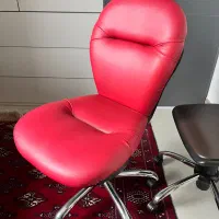 صندلی اداری
