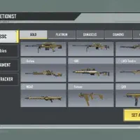 اکانت|کنسول، بازی ویدئویی و آنلاین|کازرون, |دیوار