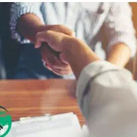 راهنمایی کار