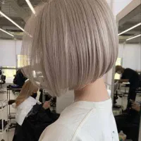 مدل رنگ مو رایگان