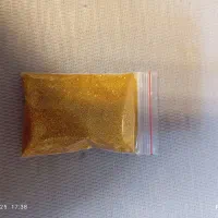 اکلیل رنگی با کیفیت|لوازم التحریر|تهران, میدان میوه و تره‌بار مرکزی|دیوار