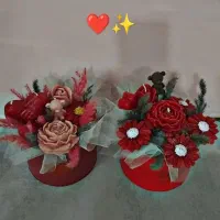 باکس زیر قیمت