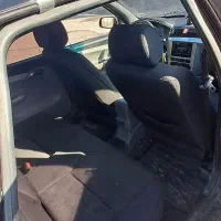 معاوضه لیفان ۵۲۰ با پراید و غیره|خودرو سواری و وانت|رشت, پیرکلاچای|دیوار