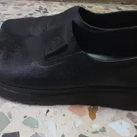 کفش