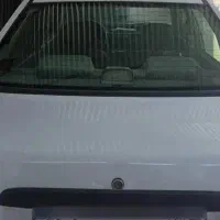 پراید89دوگانه شرکتی تمیز وسرحال|خودرو سواری و وانت|برازجان, |دیوار