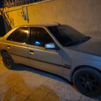 پژو 405 زیرخاکی|خودرو سواری و وانت|زابل, |دیوار