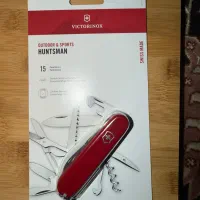 چاقو ویکتورینوکس victorinox