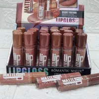 پخش عمده ارایشی بلازیو|آرایشی، بهداشتی، درمانی|اهواز, نادری|دیوار