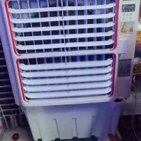کولر آبی سلولزی 36000