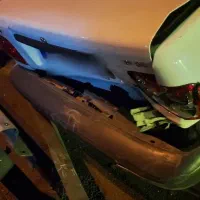 خودرو تصادفی مدل 96|خودرو سواری و وانت|تهران, نعمتآباد|دیوار