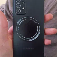 موبایل سامسونگ A52s