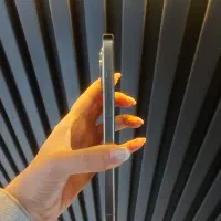 آیفون15 promax|موبایل|رشت, لاکانی|دیوار