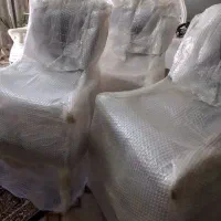 ۷ نفره کاملا نو پلمپ|مبلمان خانگی و میز عسلی|زابل, |دیوار