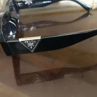 عینک Prada|زیورآلات و اکسسوری|ارومیه, |دیوار