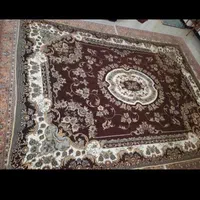 روفرشی ۱۲ متری|روفرشی|تهران, ستارخان|دیوار
