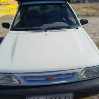 فروش|خودرو سواری و وانت|کاشمر, |دیوار