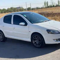 رانا پانا مدل ۱۴۰۲