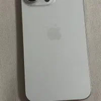 15 پرومکس