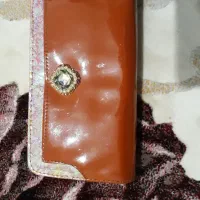 کیف|کیف، کفش، کمربند|چهارباغ, |دیوار
