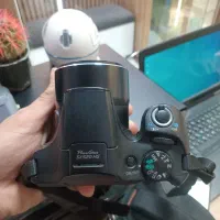 دوربین کانن|دوربین عکاسی و فیلمبرداری|شاهدشهر, |دیوار